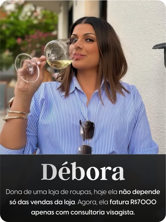 Débora