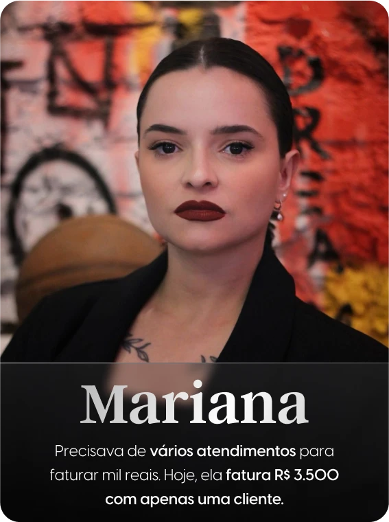 Mariana