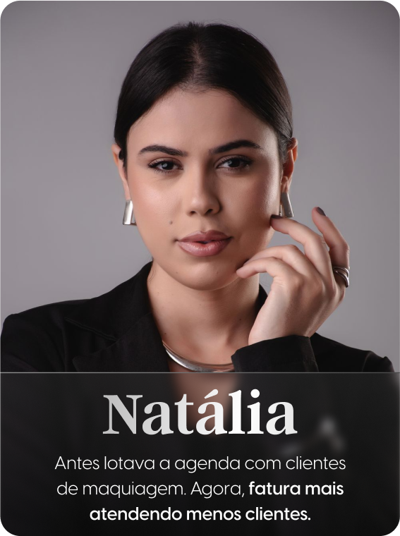 Natália