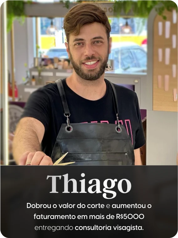Thiago_